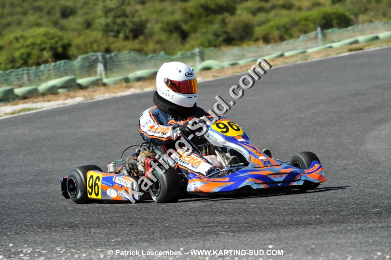 Grabels-290810-Lascombes (2645).jpg